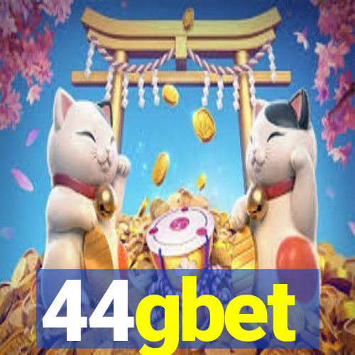 44gbet