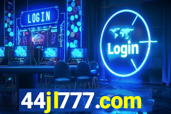 44jl777.com