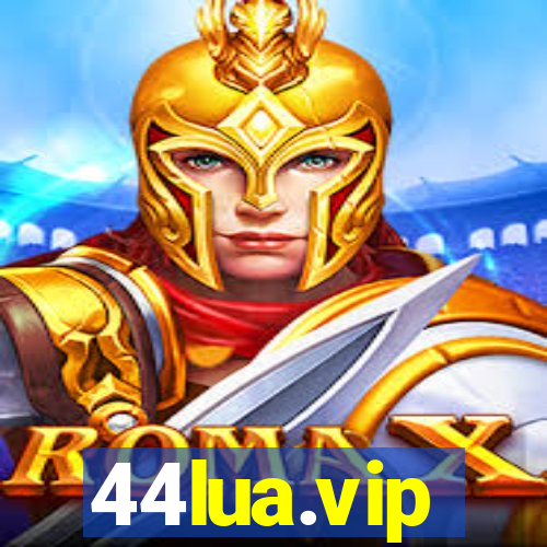 44lua.vip