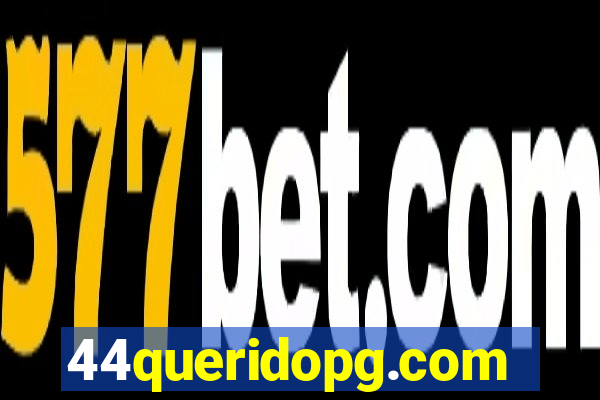 44queridopg.com