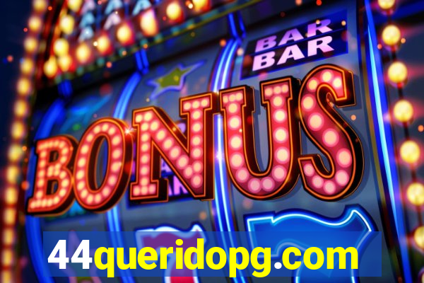 44queridopg.com