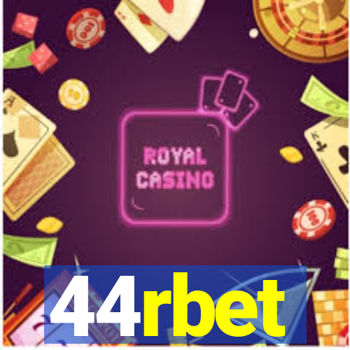 44rbet