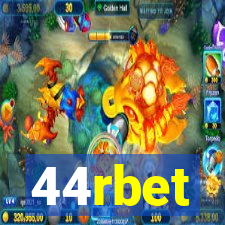 44rbet