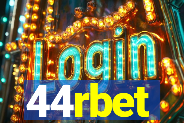 44rbet