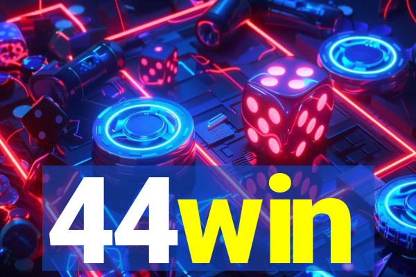 44win