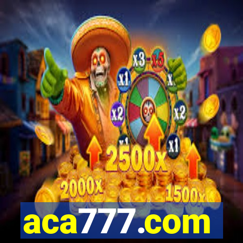 aca777.com