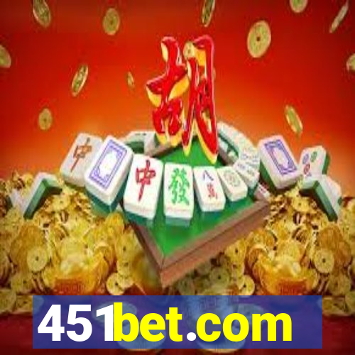 451bet.com