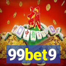 99bet9