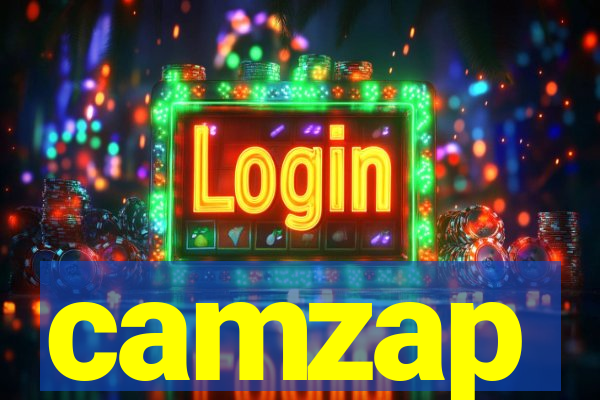 camzap