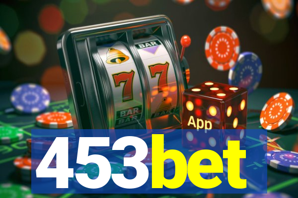 453bet