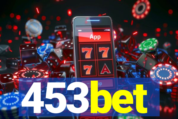 453bet