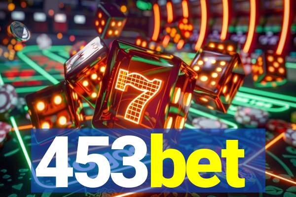 453bet