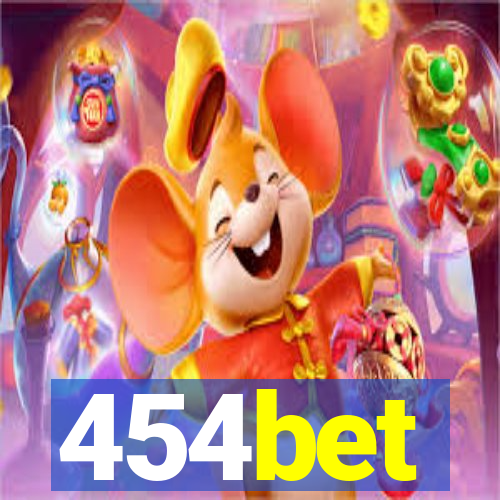 454bet