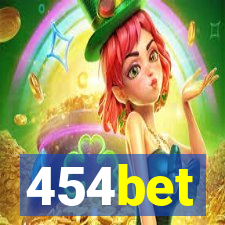 454bet