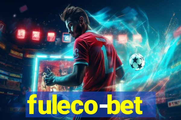 fuleco-bet