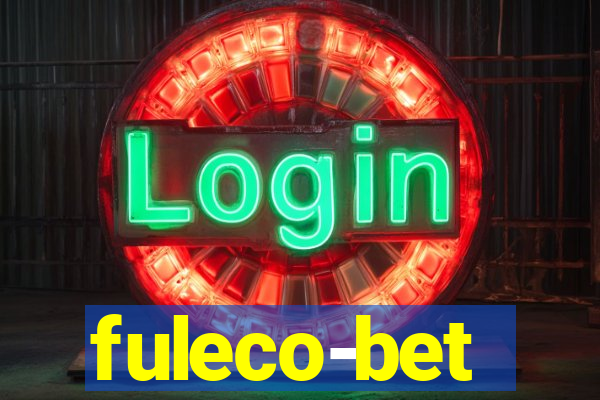 fuleco-bet