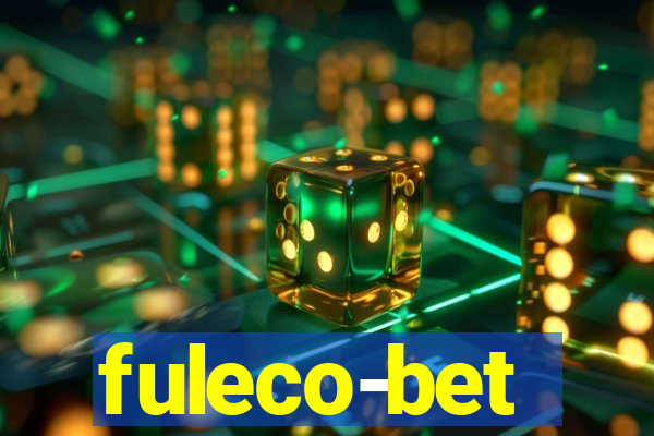 fuleco-bet