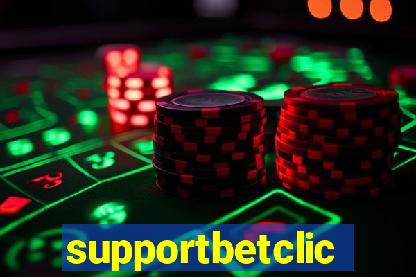 supportbetclic