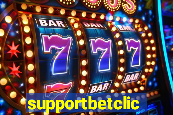 supportbetclic