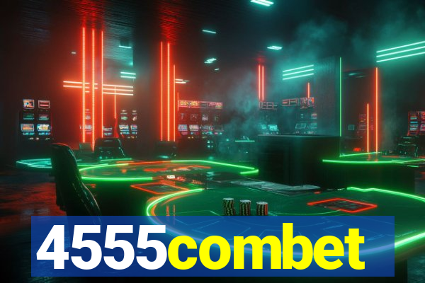 4555combet