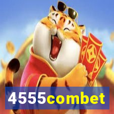 4555combet