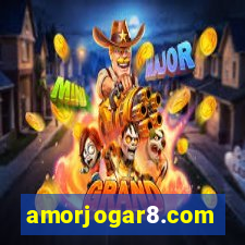 amorjogar8.com