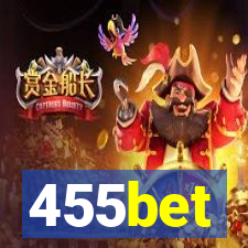 455bet