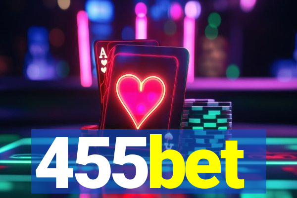 455bet