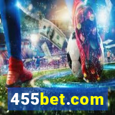 455bet.com