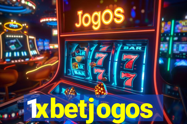 1xbetjogos