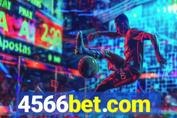 4566bet.com