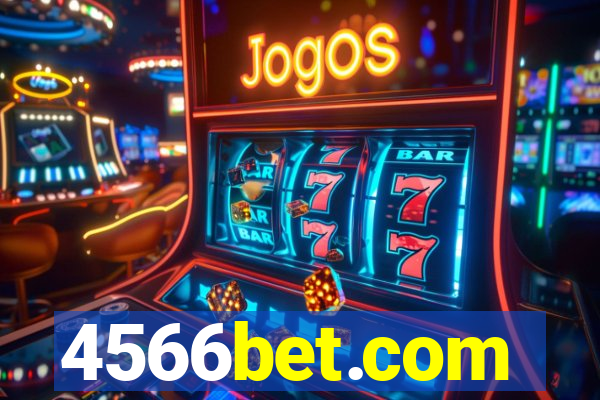 4566bet.com