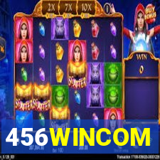 456WINCOM