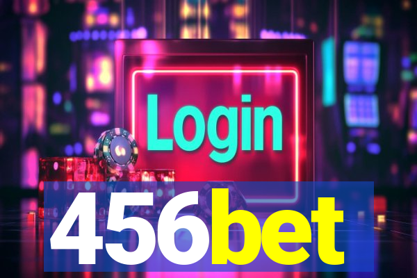 456bet