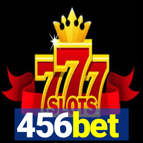 456bet