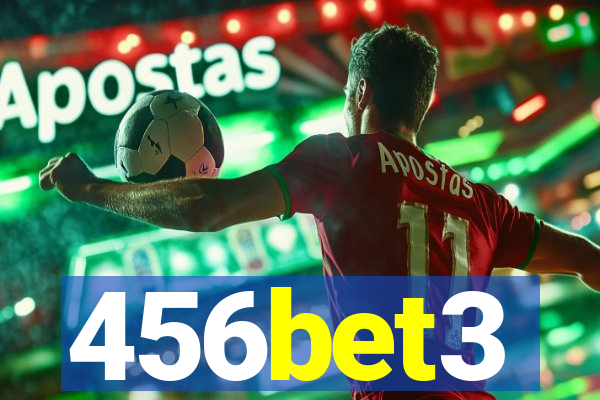 456bet3