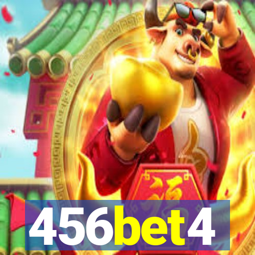 456bet4