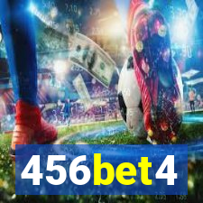 456bet4