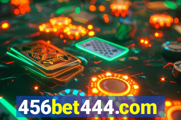 456bet444.com