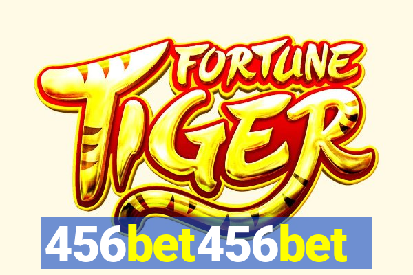 456bet456bet