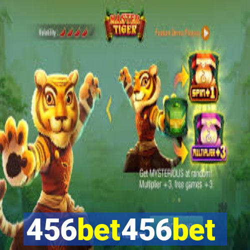 456bet456bet