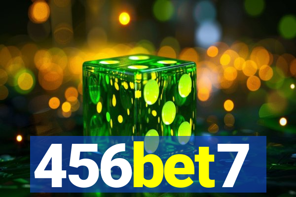 456bet7