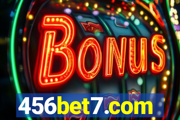 456bet7.com