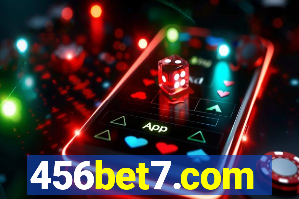 456bet7.com