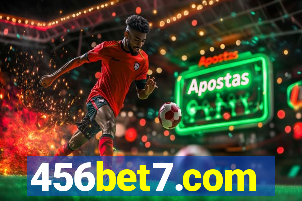 456bet7.com