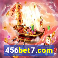 456bet7.com