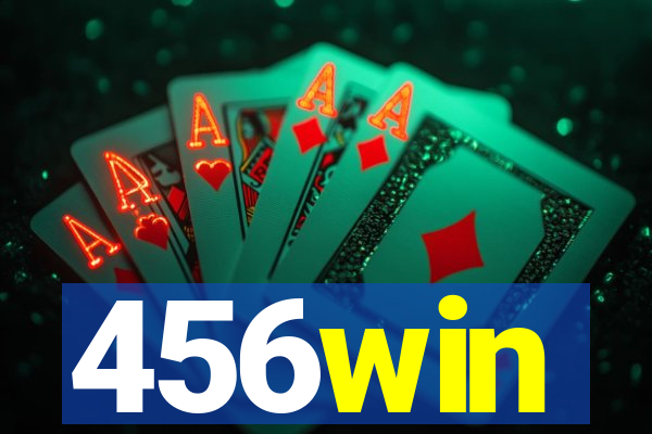 456win