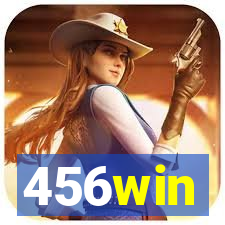 456win