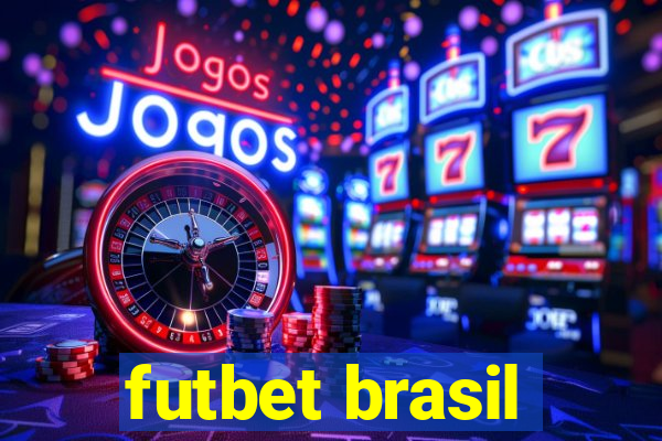 futbet brasil