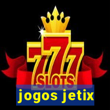 jogos jetix